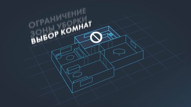 Обзор на Робот-пылесос Tefal X-plorer Serie 80! смотреть онлайн