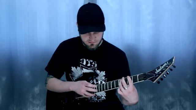 Joey Artman (Proad) - Основы теппинга (Part 1) [Watch and Play] смотреть онлайн