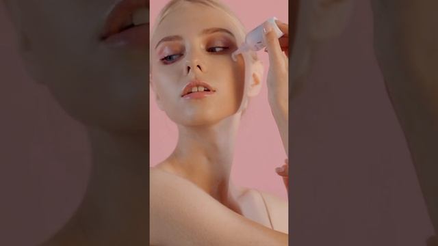 Новый бренд уходовой косметики для лица DR.F5