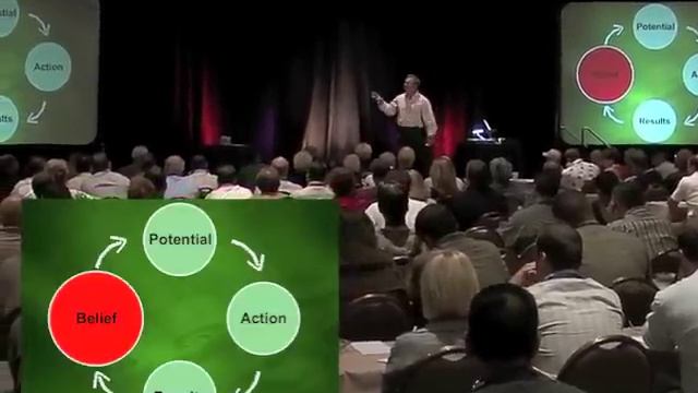 Why do auto repair shop owners succeed? смотреть онлайн
