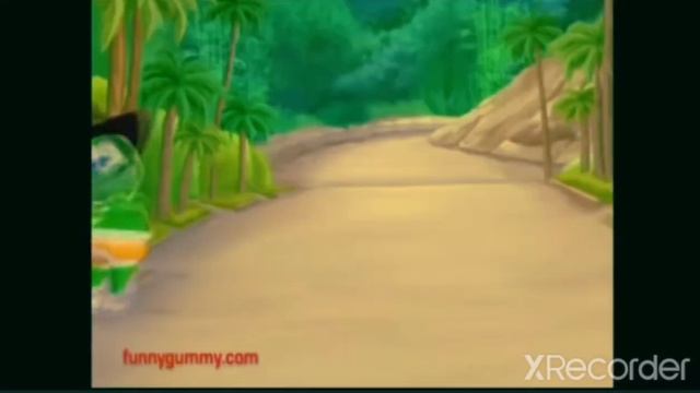 песенка для детей. Dame tu Cosita. Крейзи Фрог. Gummy bears song. Greyzy frog смотреть онлайн