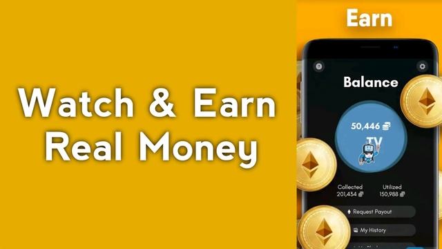 3 best android apps to earn money | Best 3 Online EARNING APPS For Android With Zero Investment 202 смотреть онлайн
