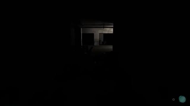 F.E.A.R. 1 Demo Gameplay смотреть онлайн