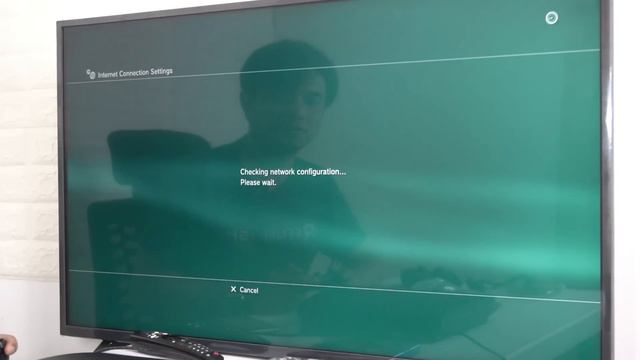 CARA MAIN ONLINE PS3 SLIM CFW смотреть онлайн