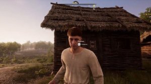 Мне этот мир абсолютно понятен, я ищу одного..