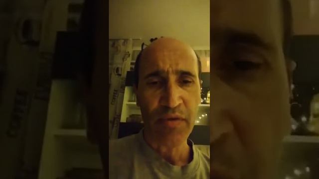 650 Мы воины Христа Воины не скулят, они воюют с верой смотреть онлайн