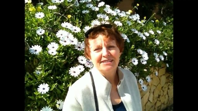 С Днем Любви, мои дорогие друзья.Влог. смотреть онлайн