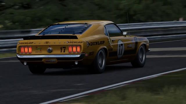 Forza Motorsport 2023 Thoughts смотреть онлайн