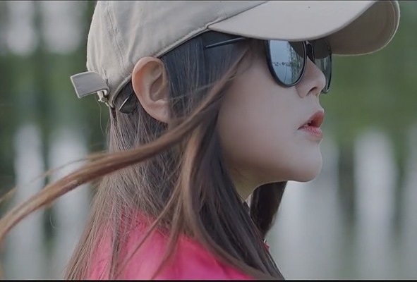 MIFINE Максимус приманка рыболовной удочки