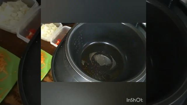 "Капуста по - флотски" смотреть онлайн