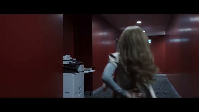 Отрывок из фильма 