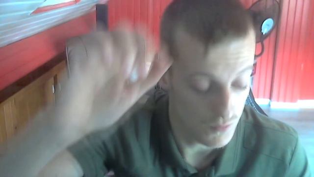 Unboxing Logitech C920 смотреть онлайн
