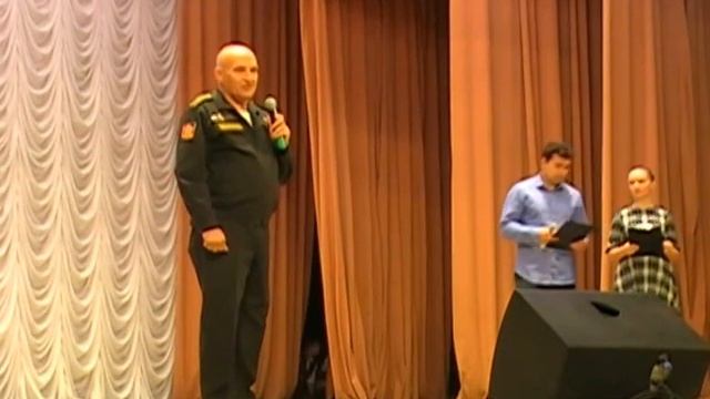 проводы в армию 21 10 16 смотреть онлайн