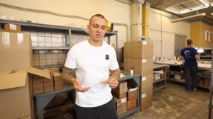 Как выбрать фитиль для свечи ? Деревянный или хлопковый фитиль