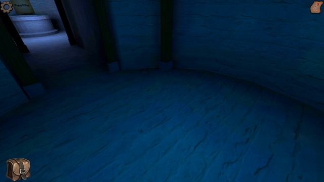 Legacy - The Lost Pyramid HD Remaster Walkthrough