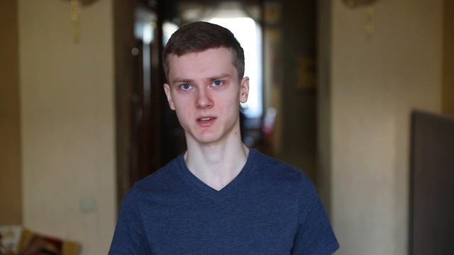 Как разогнать ноутбук? смотреть онлайн