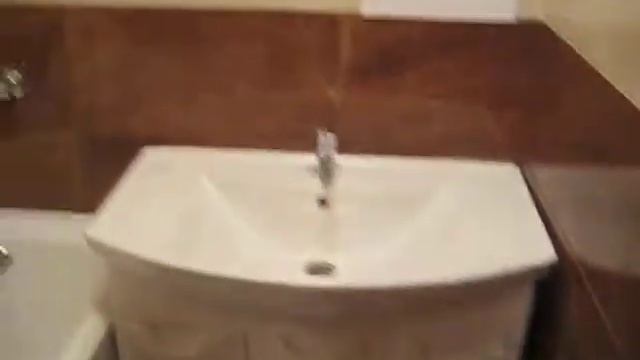 Компания Честный-Ремонт ЖК Победа смотреть онлайн