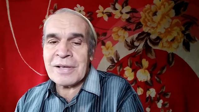 Сказка о прекрасной принцессе Одри и о её любви. смотреть онлайн