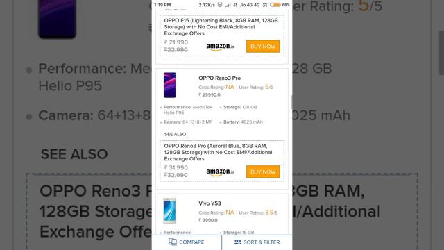 Advanced and advantages of mobile phones unboxing смотреть онлайн