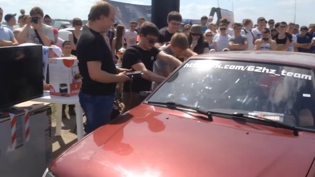 Соревнования по spl смотреть онлайн