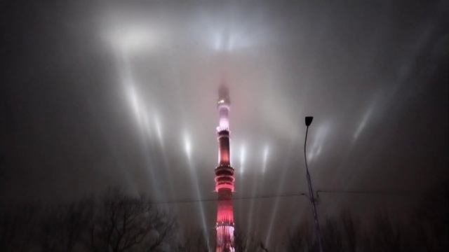 Ана энди!Валюта курси яна ўзгарди/Ўзбекистонда доллар ва рубл курси бугун/Dollar va rubl kursi bugu смотреть онлайн