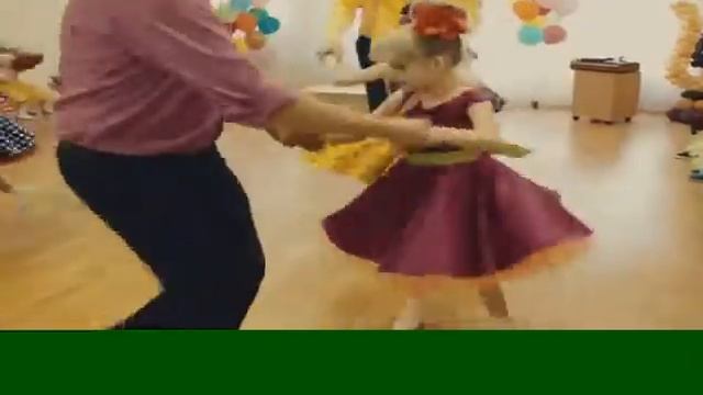 ДЛЯ ПАП стиляги смотреть онлайн