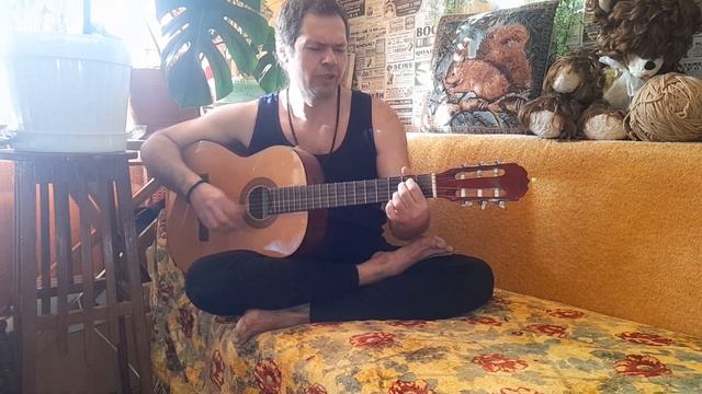 Баба нам кевалам/Мы уйдем из зоопарка смотреть онлайн