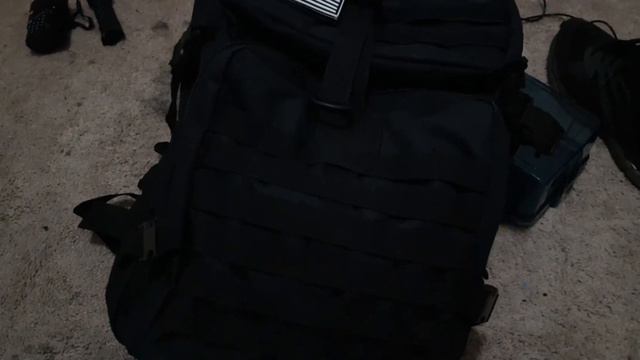 What You Need To Prepare For Hurricane Dorian 🌀 смотреть онлайн