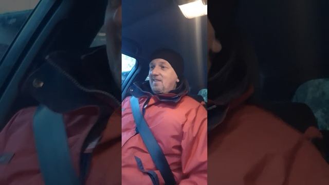 как называются жители определенного поселения в Литве?) смотреть онлайн