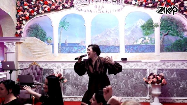 Песня Капитальные друзья 2020 смотреть онлайн