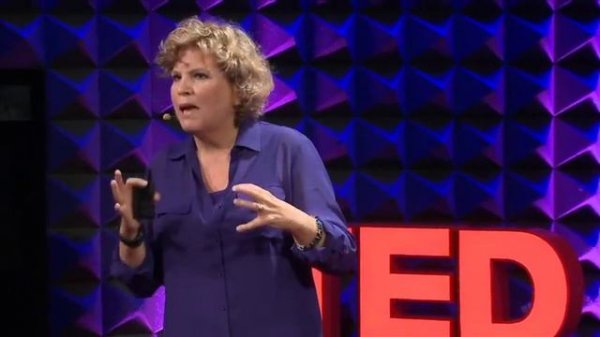 KEYNOTE Upper-Intermediate B2 - Unit 06 Values