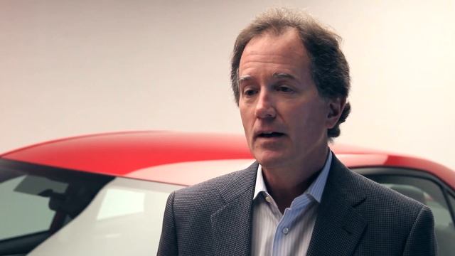 2014 Toyota Corolla Reveal Short Clip (2)