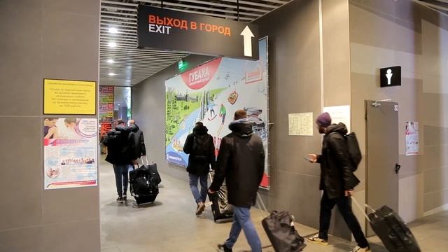 ON ROAD: фильмы Заболотина, путешествия Баранова и отец Вергейчик смотреть онлайн