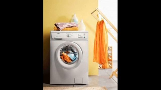 Ремонт стиральных и посудомоечных машин с выездом в Краснодаре. Звоните: 8 (918) 652-14-99 смотреть онлайн