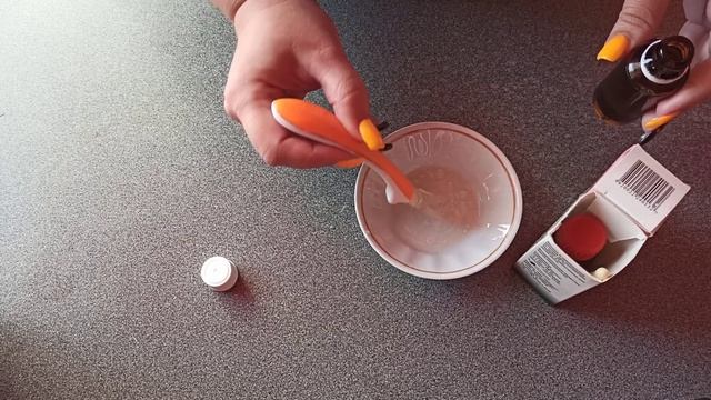 СУПЕР ГЕЛЬ ОТ МОРЩИН, ПЯТЕН, РУБЦОВ,РАСТЯЖЕК!МОЩНОЕ ОМОЛОЖЕНИЕ смотреть онлайн