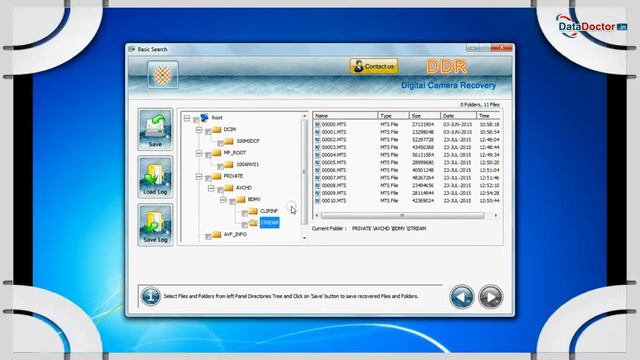 Understand how to recover deleted pictures from Sony Digital Camera смотреть онлайн