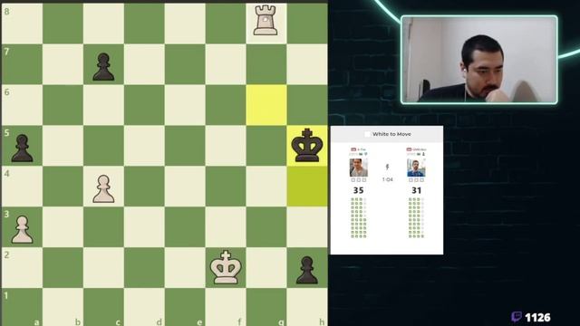 Puzzle Fever! смотреть онлайн