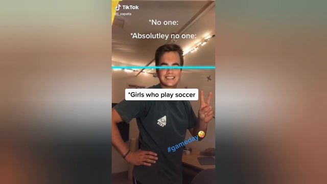 Time Warp Scan - FUNNY 😂TIKTOK COMPILATION смотреть онлайн