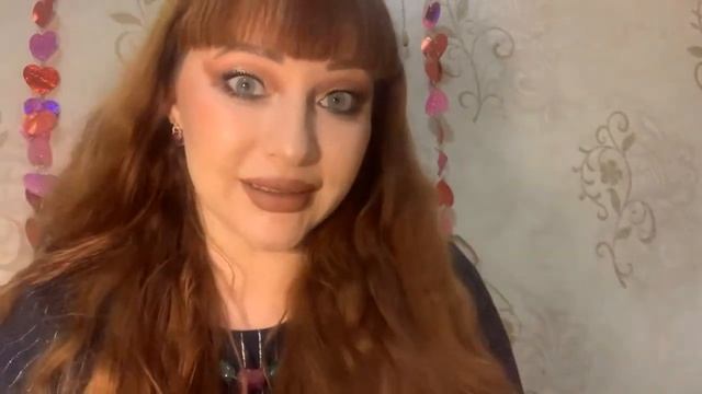 Обзор на палетку от EVELINE CHARMING MOCHA! РАСПАКОВКА БЬЮТИ-БОКСА от Золотого Яблока! смотреть онлайн