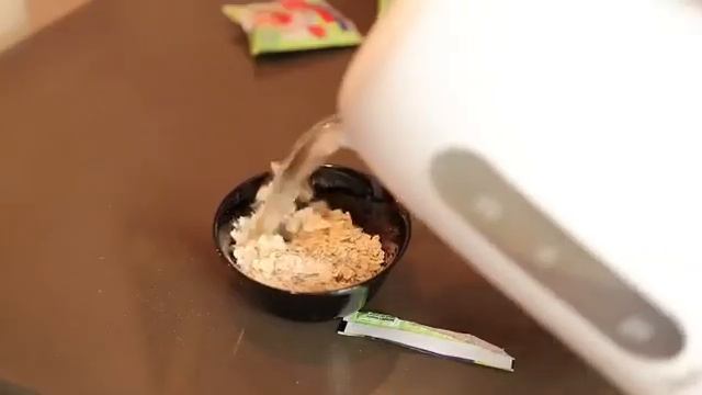 КОРОЧЕ ГОВОРЯ, ПРИГОТОВИЛ ЗАВТРАК мини скетч