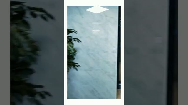 ? ЖК ФЛОТИЛИЯ. 2 КОМНАТНАЯ КВАРТИРА. 83,05 м2. г. НОВОСИБИРСК смотреть онлайн