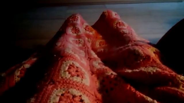 как вылечится за 2 дня (недоделанное видео. Доктор на все 1000) смотреть онлайн