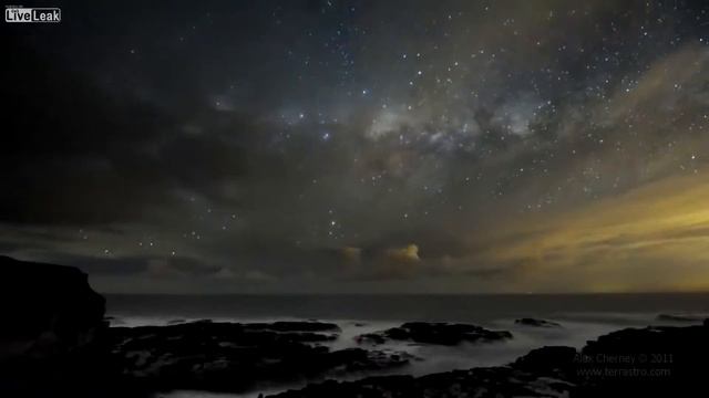 Совместимость Овен + Водолей