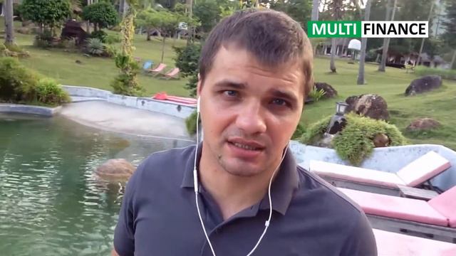 Как увеличить продажи в страховании смотреть онлайн