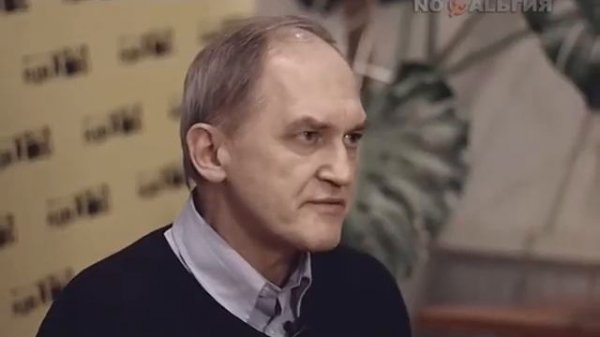 "Зря ты новых песен..."