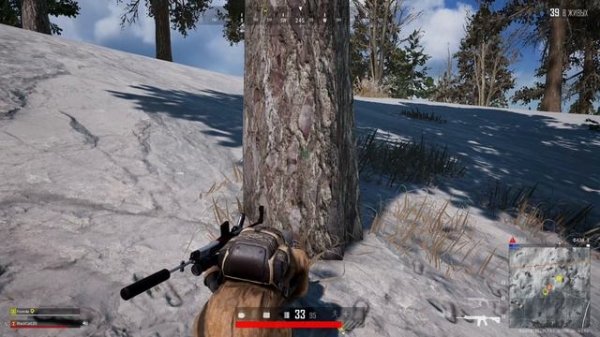 Топ-1 дуо на Викенди с BlackCatLEO