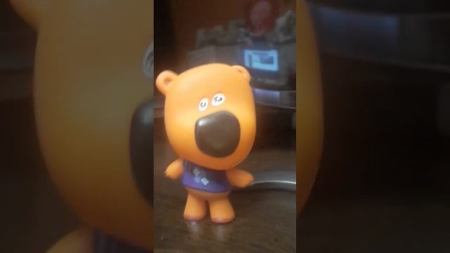 Новая стрижка по бокам и сзади смотреть онлайн