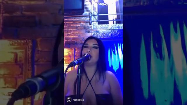 Счастье 🤍 Алексей Чумаков смотреть онлайн