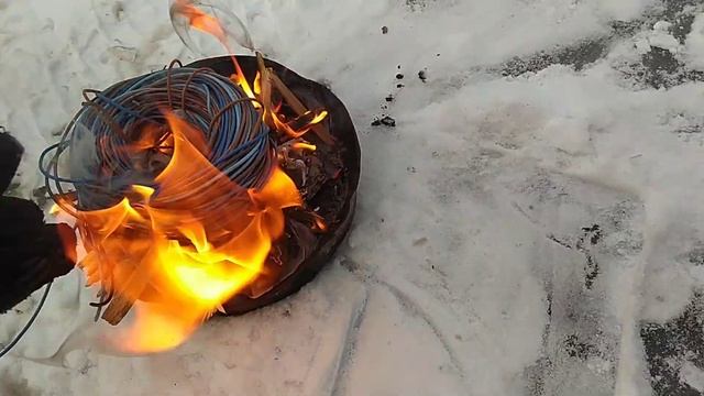 Разбор кучи плат от телевизоров в металлолом. 2-ая часть. смотреть онлайн