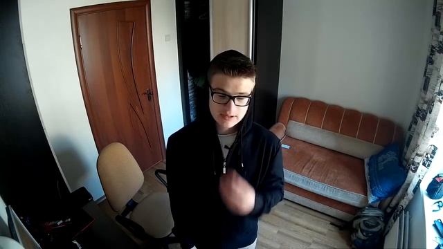 AZTEK СЛОЖИЛИ И ДЕКА DRONE смотреть онлайн